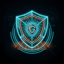 Noyare Logo